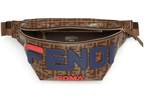 cheap fendi belt bag|fendi belt bag review.